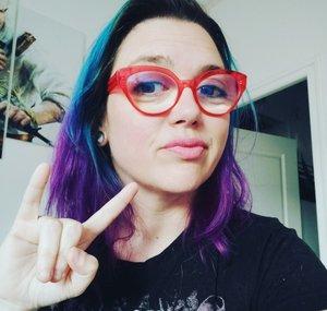 Mélanie Dechaume
