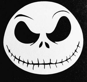 MercurialDark10