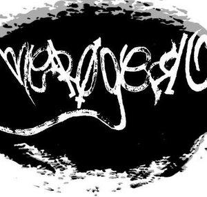 merogero10