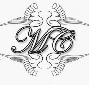 MichidaCyent