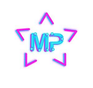 Michi!Project
