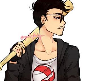 Mikezando