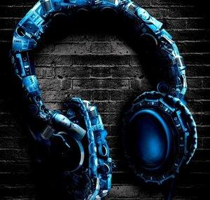 MistorGamex