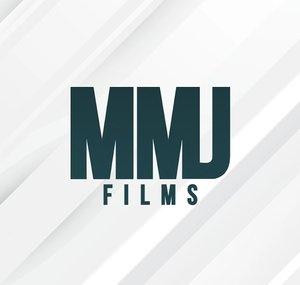 MMJ Films