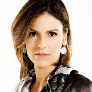 Mónica López