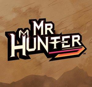 MonsieurHunter