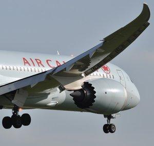 montrealaviation