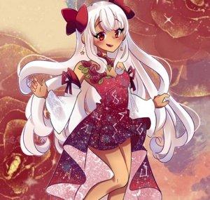 Moon • Tsuki
