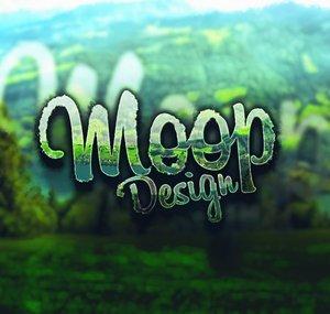 Moopdesign