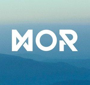 MOR Hip Hop