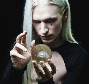 MorgueOfficial