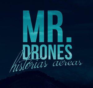 Mr Drones