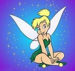 MrLadyrose83