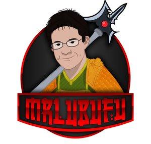 MrLuBuFu