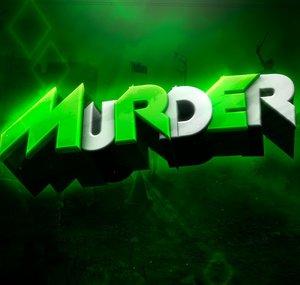 MuRdeR Games