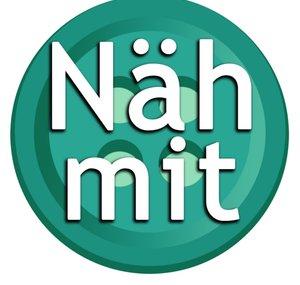 Näh mit mir - kreative Stoffideen