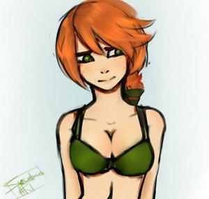 namchik