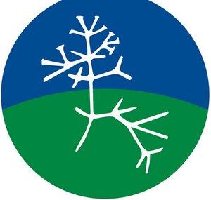 NatCen4ScienceEd