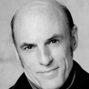 Ned Bellamy
