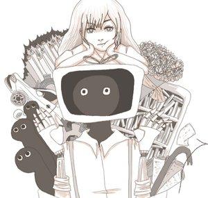 Neibaku