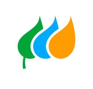Neoenergia