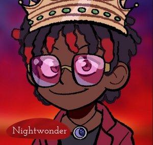 Nightwonder
