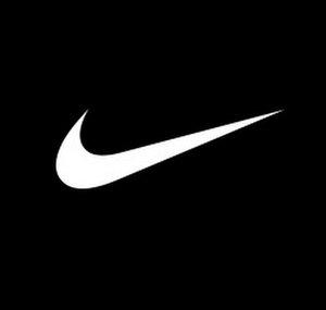 Nike Running