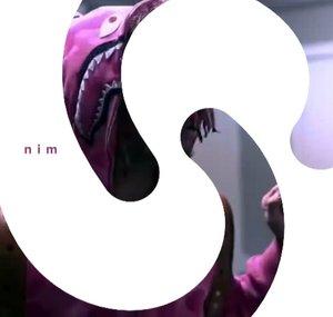 NimDzg