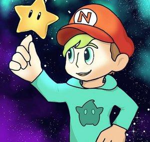 Nintendork