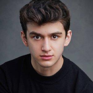 Noah Berc