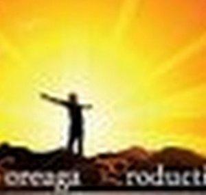 noreagaaa