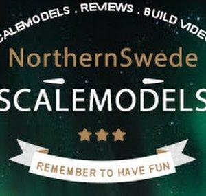 NorthernSwede