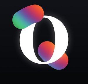 obelistics