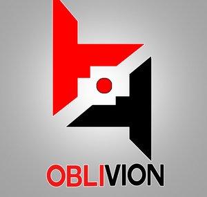 Oblivion - Sniping/Trickshotting