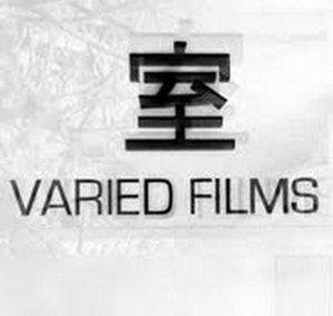 OfficialVariedFilms