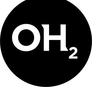 OH2 Records