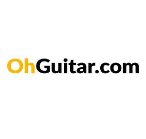 OhGuitar