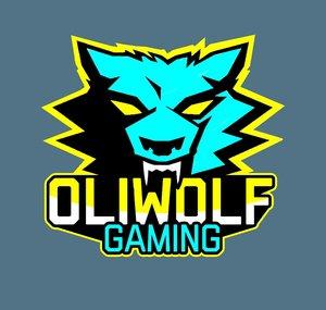 Oliwolf Gaming