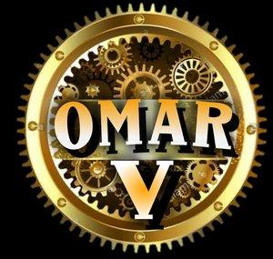 Omar V