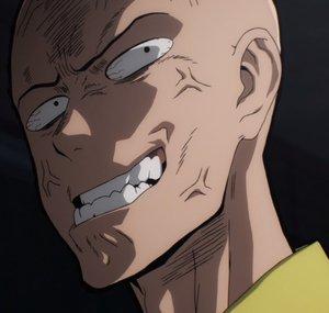 One Punch
