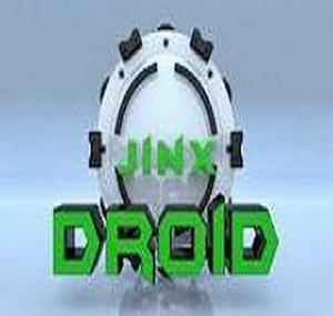 ONLYJINxClan