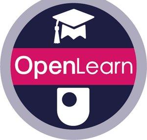 OpenLearn from The Open University