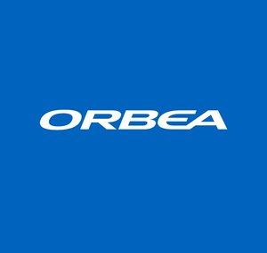 Orbea