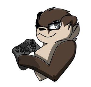 Otter Entertainment TV