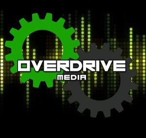 Overdrive Media