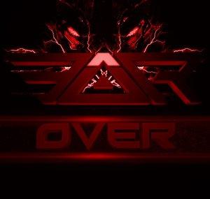 oVeRSniperHD