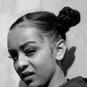 Paige Meade