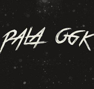 Pala OGK