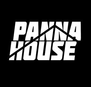 PANNAHOUSE | HOME OF STREET FOOTBALL