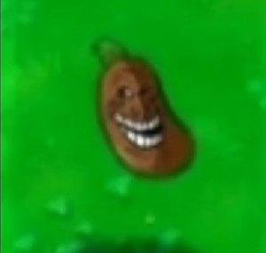 pepinito pro